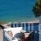 Aeolos Beach Hotel_travel_packages_in_Cyclades Islands_Folegandros_Folegandros Chora