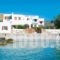 Aeolos Beach Hotel_accommodation_in_Hotel_Cyclades Islands_Folegandros_Folegandros Chora