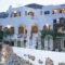 Aeolos Beach Hotel_holidays_in_Hotel_Cyclades Islands_Folegandros_Folegandros Chora