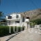 Foivos Guesthouse_accommodation_in_Room_Peloponesse_Lakonia_Itilo