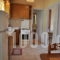 Lidovois Apartments and Studios_travel_packages_in_Ionian Islands_Corfu_Corfu Rest Areas