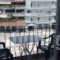 Adonis Apartments_best deals_Apartment_Macedonia_Pieria_Paralia Katerinis