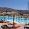 Purple Pig Stars Camping & Bungalows_travel_packages_in_Cyclades Islands_Ios_Ios Chora