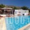 Purple Pig Stars Camping & Bungalows_accommodation_in_Hotel_Cyclades Islands_Ios_Ios Chora