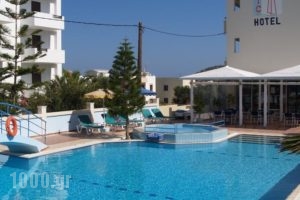 Olympic Hotel_holidays_in_Hotel_Dodekanessos Islands_Karpathos_Karpathos Chora