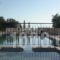 Hotel Ilios_best deals_Hotel_Macedonia_Halkidiki_Kassandreia