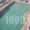 Hotel Ilios_holidays_in_Hotel_Macedonia_Halkidiki_Kassandreia