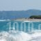 Kalandra_lowest prices_in_Room_Macedonia_Halkidiki_Kassandreia