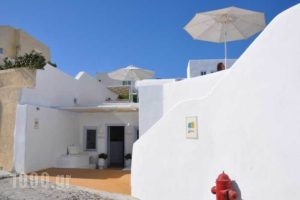 Aria Suites_holidays_in_Hotel_Cyclades Islands_Sandorini_Fira