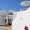 Aria Suites_holidays_in_Hotel_Cyclades Islands_Sandorini_Fira