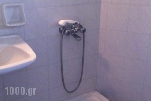 Hotel Kassandra_best prices_in_Hotel_Thessaly_Magnesia_Kala Nera