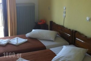 Hotel Kassandra_holidays_in_Hotel_Thessaly_Magnesia_Kala Nera