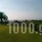 Villa Maria_best deals_Villa_Ionian Islands_Corfu_Corfu Rest Areas