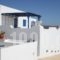 Sea View Studios_travel_packages_in_Cyclades Islands_Syros_Posidonia