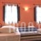 Merovigla Studios_best prices_in_Hotel_Cyclades Islands_Sandorini_Imerovigli