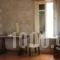 Bozzali_accommodation_in_Hotel_Crete_Chania_Chania City