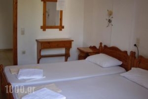 Pension Nikolas_best prices_in_Hotel_Sporades Islands_Skiathos_Skiathos Chora