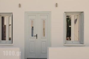 Starlight Luxury Studios_best deals_Hotel_Cyclades Islands_Mykonos_Mykonos ora