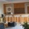 Kalimera Mare_best deals_Hotel_Dodekanessos Islands_Kos_Kos Rest Areas