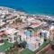 Cactus Village_accommodation_in_Hotel_Crete_Rethymnon_Anogia