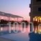 Diana Studios_best deals_Apartment_Ionian Islands_Kefalonia_Kefalonia'st Areas