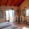 Diana Studios_holidays_in_Apartment_Ionian Islands_Kefalonia_Kefalonia'st Areas