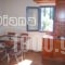 Diana Studios_best prices_in_Apartment_Ionian Islands_Kefalonia_Kefalonia'st Areas