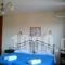 Diana Studios_accommodation_in_Apartment_Ionian Islands_Kefalonia_Kefalonia'st Areas