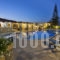 Villa Mare Monte_lowest prices_in_Villa_Crete_Heraklion_Malia