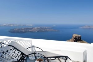 Vallais Villa_lowest prices_in_Villa_Cyclades Islands_Sandorini_Imerovigli