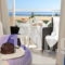 Villa Mare Monte_holidays_in_Villa_Crete_Heraklion_Malia
