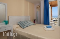 Villa Mare Monte in Karpathos Chora, Karpathos, Dodekanessos Islands