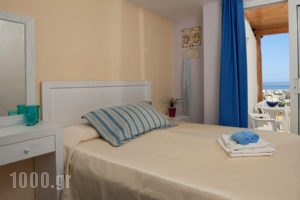 Villa Mare Monte_accommodation_in_Villa_Crete_Heraklion_Malia