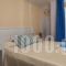 Villa Mare Monte_accommodation_in_Villa_Crete_Heraklion_Malia