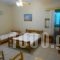 Mouragio Apartments_accommodation_in_Apartment_Peloponesse_Arcadia_Paralia (beach) of Tyros