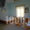 Mouragio Apartments_lowest prices_in_Apartment_Peloponesse_Arcadia_Paralia (beach) of Tyros