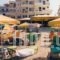 Nea Elena Apartments_best deals_Apartment_Crete_Chania_Chania City