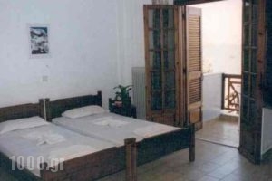 Nea Elena Apartments_travel_packages_in_Crete_Chania_Chania City