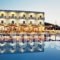 Minerva Dore_best prices_in_Hotel_Crete_Chania_Kontomari