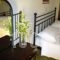 Room HoneyMoon_lowest prices_in_Room_Crete_Chania_Chania City