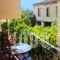 Room HoneyMoon_best prices_in_Room_Crete_Chania_Chania City