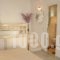 Starlight Luxury Studios_accommodation_in_Hotel_Cyclades Islands_Mykonos_Mykonos ora