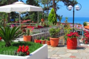 Thassos Hotel_holidays_in_Hotel_Macedonia_Kavala_Kavala City