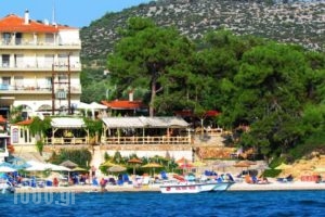 Thassos Hotel_accommodation_in_Hotel_Macedonia_Kavala_Kavala City
