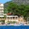 Thassos Hotel_accommodation_in_Hotel_Macedonia_Kavala_Kavala City