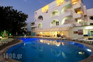 Anika Studios_travel_packages_in_Dodekanessos Islands_Rhodes_Kallithea