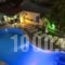 Anika Studios_accommodation_in_Hotel_Dodekanessos Islands_Rhodes_Kallithea