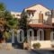 Villa Amalia_holidays_in_Villa_Crete_Lasithi_Sitia