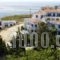 Venardos Hotel_accommodation_in_Hotel_Piraeus islands - Trizonia_Kithira_Agia Pelagia