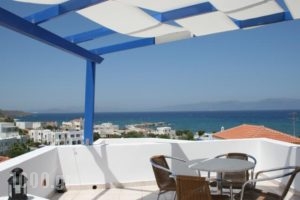 Venardos Hotel_best deals_Hotel_Piraeus islands - Trizonia_Kithira_Agia Pelagia